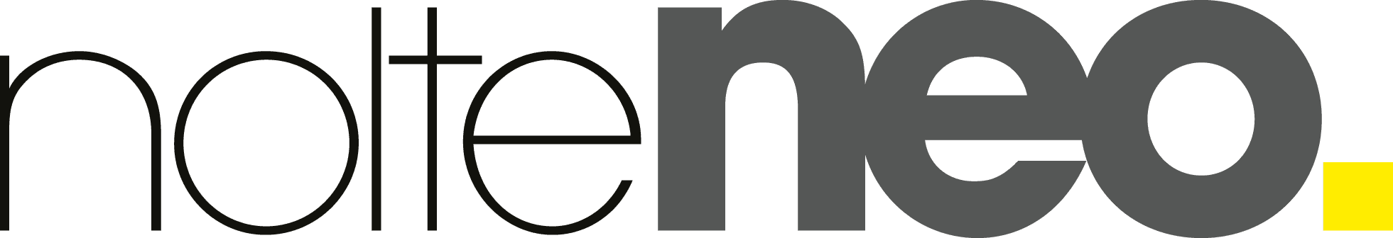 Nolte NEO